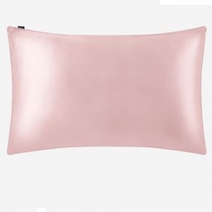 Silk Pillowcases